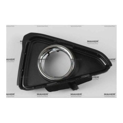 SİS LAMBA KAPAĞI RAV-4 16-19 SAĞ