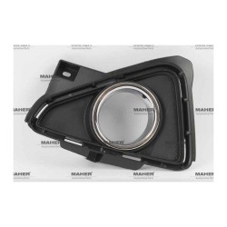 SİS LAMBA KAPAĞI RAV-4 16-19 SOL