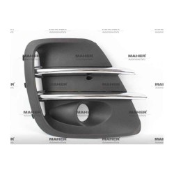 SİS LAMBA KAPAĞI RIO 15-17 HB. SAĞ (SİS DELİKLİ)