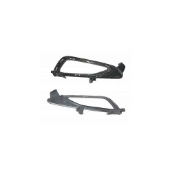 SİS LAMBA KAPAĞI TUCSON 15= SAĞ (SİS DELİKLİ)