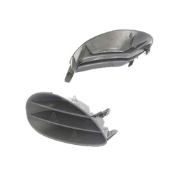 SİS LAMBA KAPAĞI YARIS 06-09 SAĞ (SİS DELİKSİZ)