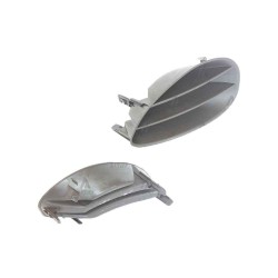 SİS LAMBA KAPAĞI YARIS 06-09 SOL (SİS DELİKSİZ)