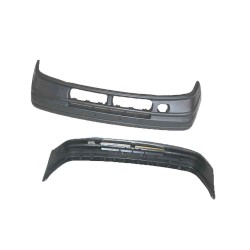 TAMPON 323 ÖN  90-95 SEDAN