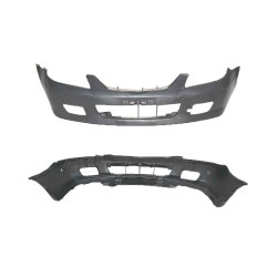 TAMPON 323 ÖN 01-03