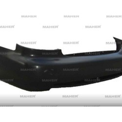 TAMPON ACCENT ARKA  98-00