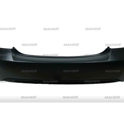 TAMPON ACCENT ARKA 06-11 ERA