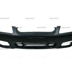 TAMPON ACCENT ÖN 00-02 SİSLİ