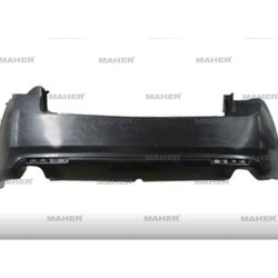 TAMPON ACCORD ARKA 08=