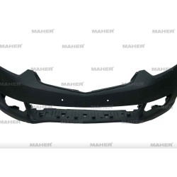 TAMPON ACCORD ÖN 08=