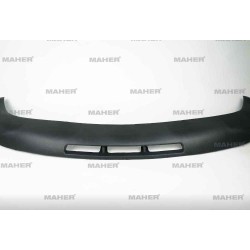 TAMPON ALT KORUYUCU KARLIK BORA 99-04 ÖN