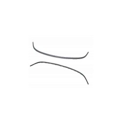 TAMPON ALT KORUYUCU KARLIK ACCENT 06-11 ERA ÖN