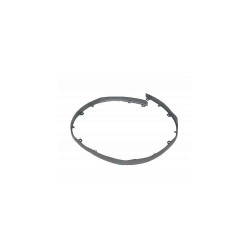 TAMPON ALT KORUYUCU KARLIK CITY 06-09 ÖN