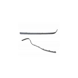 TAMPON ALT KORUYUCU KARLIK JAZZ 02-08 ÖN