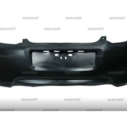 TAMPON ALTO ARKA 09-13