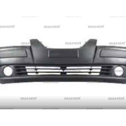 TAMPON ATOS ÖN 06-09