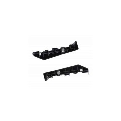 TAMPON BAĞLANTI BRAKETİ ACCENT ÖN 06-11 ERA YAN KÖŞE R/L TAKIM