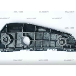 TAMPON BAĞLANTI BRAKETİ AURIS ÖN 07-12 SOL