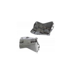 TAMPON BAĞLANTI BRAKETİ CITY ARKA 09-11 SAĞ