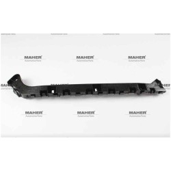 TAMPON BAĞLANTI BRAKETİ CIVIC ARKA 16-22 FC5 SOL