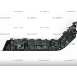 TAMPON BAĞLANTI BRAKETİ CIVIC ÖN 16-22 FC5 SAĞ