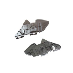 TAMPON BAĞLANTI BRAKETİ COROLLA ARKA 06= SAĞ