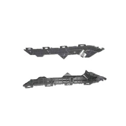 TAMPON BAĞLANTI BRAKETİ COROLLA ARKA 06= YAN SAĞ