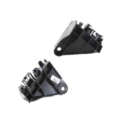 TAMPON BAĞLANTI BRAKETİ COROLLA ARKA 13= SAĞ (ÜÇGEN)