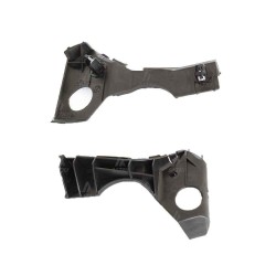 TAMPON BAĞLANTI BRAKETİ COROLLA ÖN 02-06 SOL