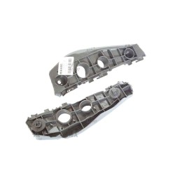 TAMPON BAĞLANTI BRAKETİ COROLLA ÖN 06= SAĞ