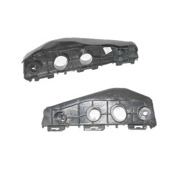 TAMPON BAĞLANTI BRAKETİ COROLLA ÖN 10= SOL