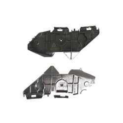 TAMPON BAĞLANTI BRAKETİ COROLLA ÖN 14-16 SAĞ