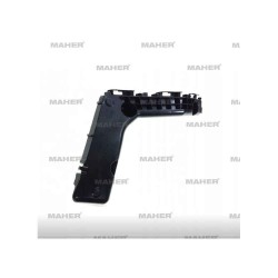 TAMPON BAĞLANTI BRAKETİ COROLLA ÖN 16-19 SAĞ