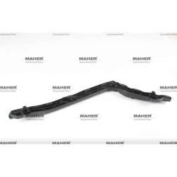 TAMPON BAĞLANTI BRAKETİ CRV 12-14 ARKA SAĞ