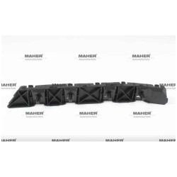 TAMPON BAĞLANTI BRAKETİ ELANTRA ARKA 16-18 SOL