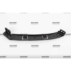 TAMPON BAĞLANTI BRAKETİ ELANTRA ÖN 11-16 (ÇAMURLUK) SAĞ