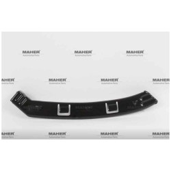 TAMPON BAĞLANTI BRAKETİ ELANTRA ÖN 11-16 (ÇAMURLUK) SOL