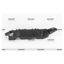 TAMPON BAĞLANTI BRAKETİ ELANTRA ÖN 11-16 (FAR ALTI) SAĞ