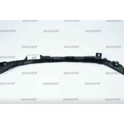 TAMPON BAĞLANTI BRAKETİ ELANTRA ÖN 16-18 SAĞ (FAR ALTI)