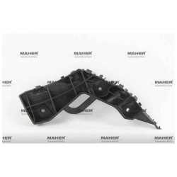 TAMPON BAĞLANTI BRAKETİ ELANTRA ÖN 16-18 SOL (ÇAMURLUK BAĞLANTISI)