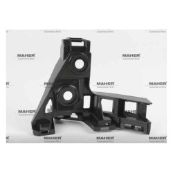 TAMPON BAĞLANTI BRAKETİ GOLF7 13-20 (STOP ALTI) ARKA SAĞ