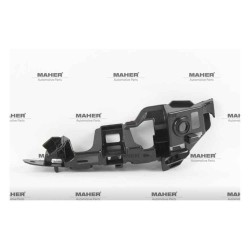 TAMPON BAĞLANTI BRAKETİ GOLF7 13-17 ÖN SAĞ DIŞ