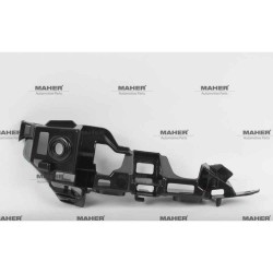 TAMPON BAĞLANTI BRAKETİ GOLF7 13-17 ÖN SOL DIŞ