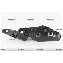 TAMPON BAĞLANTI BRAKETİ GOLF7 17-20 DIŞ ÖN SAĞ