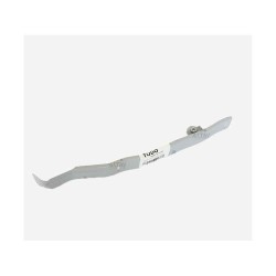 TAMPON BAĞLANTI SACI H-100 ÖN SOL