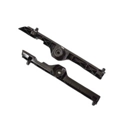 TAMPON BAĞLANTI BRAKETİ HILUX ÖN 06-11 SAĞ