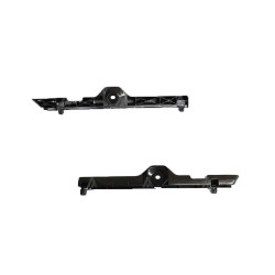 TAMPON BAĞLANTI BRAKETİ HILUX ÖN 06-11 SOL