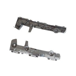 TAMPON BAĞLANTI BRAKETİ HILUX ÖN 12= SAĞ