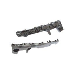 TAMPON BAĞLANTI BRAKETİ HILUX ÖN 12= SOL