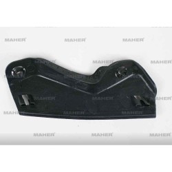 TAMPON BAĞLANTI BRAKETİ PASSAT 05-10 ÖN SAĞ İÇ