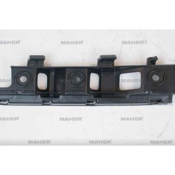 TAMPON BAĞLANTI BRAKETİ PASSAT 05-10 ÖN SAĞ YAN